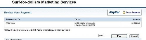 paypal2.jpg