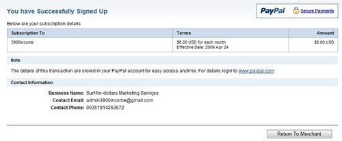 paypal3.jpg